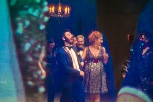 Festen_Materia Prima 2022