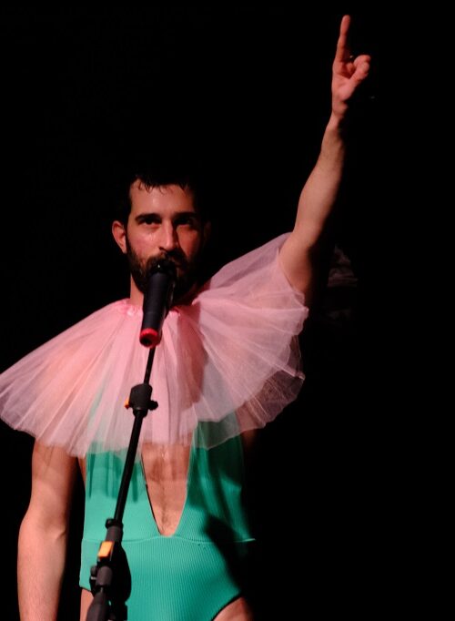 Giulio-Santolini-Kamikaze